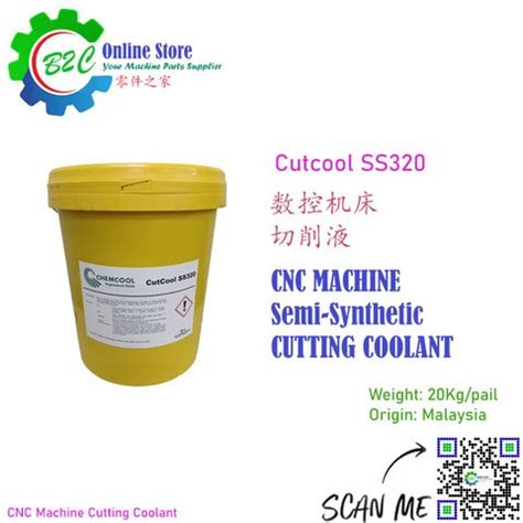 cnc machine coolant|best semi synthetic machine coolant.